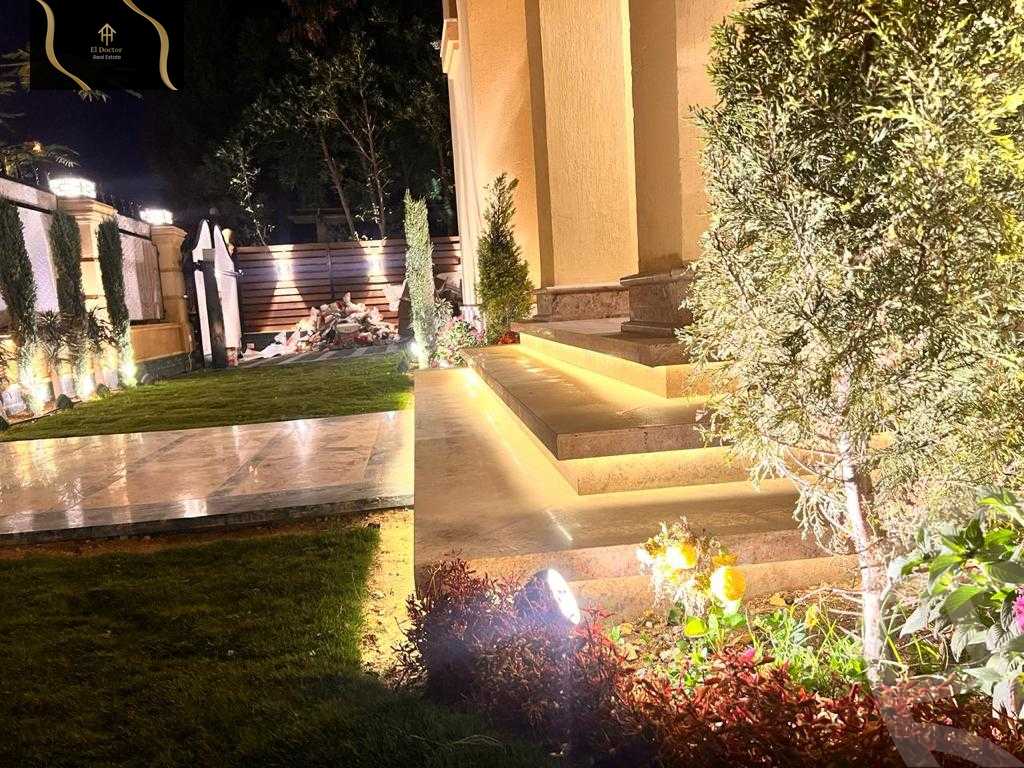 https://aqarmap.com.eg/en/listing/5806425-for-sale-cairo-new-cairo-lrhb-city-rehab-hills