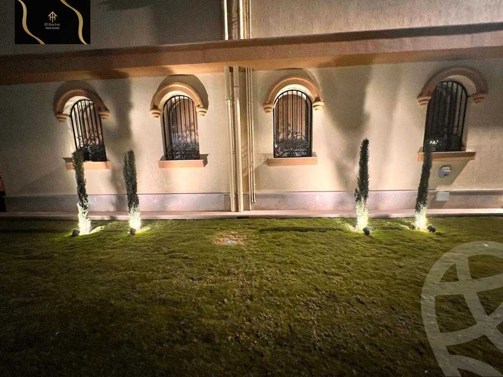 https://aqarmap.com.eg/en/listing/5806425-for-sale-cairo-new-cairo-lrhb-city-rehab-hills