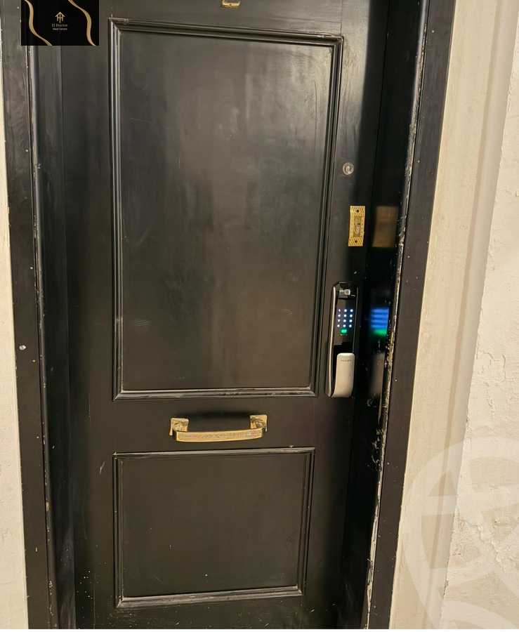 https://aqarmap.com.eg/ar/listing/5828095-for-rent-cairo-new-cairo-madinaty-sixth-zone-buildings-ragab-sons