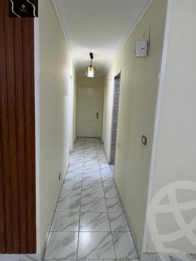 https://aqarmap.com.eg/ar/listing/5828095-for-rent-cairo-new-cairo-madinaty-sixth-zone-buildings-ragab-sons