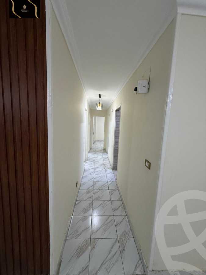 https://aqarmap.com.eg/ar/listing/5828095-for-rent-cairo-new-cairo-madinaty-sixth-zone-buildings-ragab-sons
