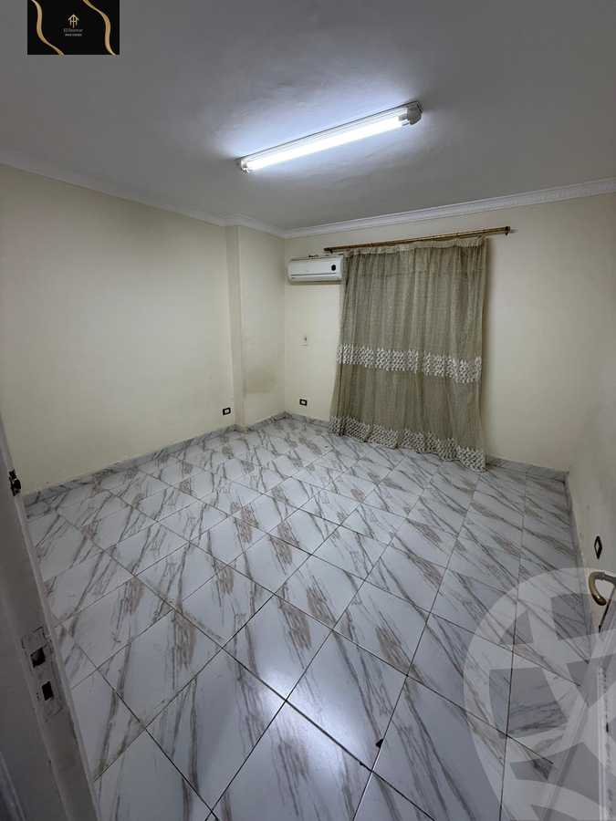 https://aqarmap.com.eg/ar/listing/5828095-for-rent-cairo-new-cairo-madinaty-sixth-zone-buildings-ragab-sons