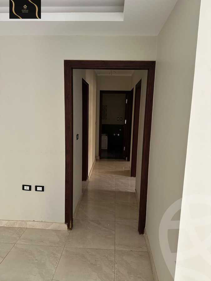 https://aqarmap.com.eg/ar/listing/5828174-for-rent-cairo-new-cairo-madinaty-seventh-zone-buildings-mdynty-by-7