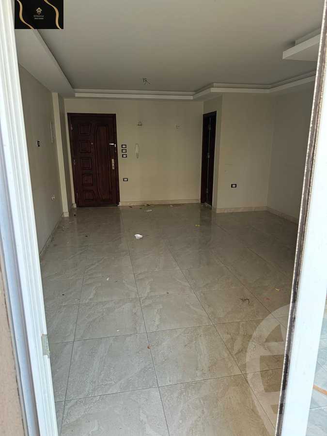https://aqarmap.com.eg/ar/listing/5828174-for-rent-cairo-new-cairo-madinaty-seventh-zone-buildings-mdynty-by-7