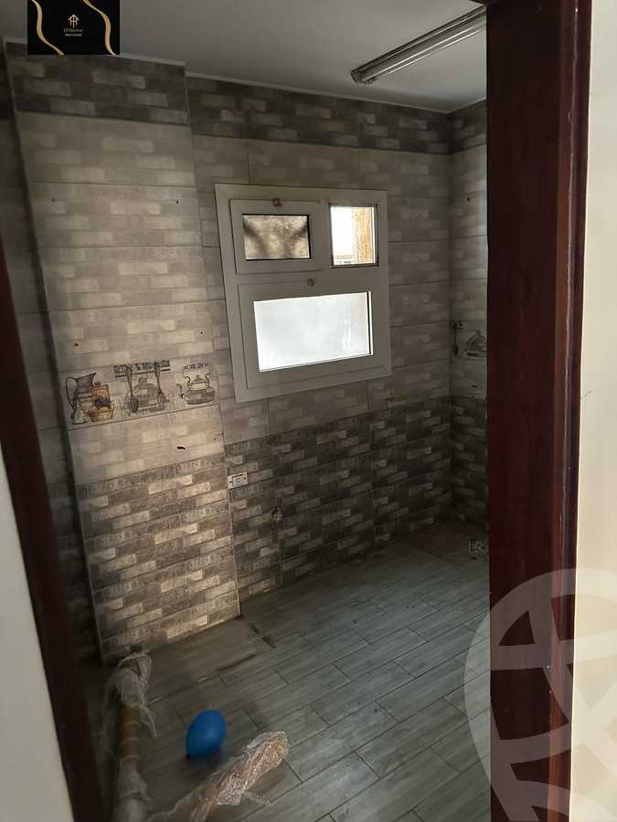 https://aqarmap.com.eg/ar/listing/5828174-for-rent-cairo-new-cairo-madinaty-seventh-zone-buildings-mdynty-by-7