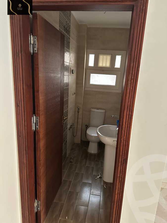 https://aqarmap.com.eg/ar/listing/5828174-for-rent-cairo-new-cairo-madinaty-seventh-zone-buildings-mdynty-by-7