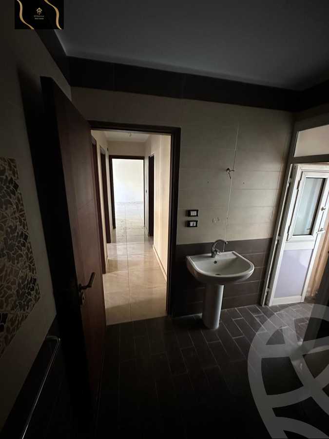 https://aqarmap.com.eg/ar/listing/5828174-for-rent-cairo-new-cairo-madinaty-seventh-zone-buildings-mdynty-by-7