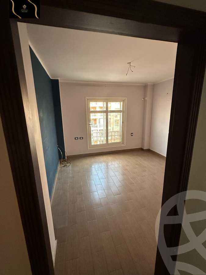 https://aqarmap.com.eg/ar/listing/5828174-for-rent-cairo-new-cairo-madinaty-seventh-zone-buildings-mdynty-by-7
