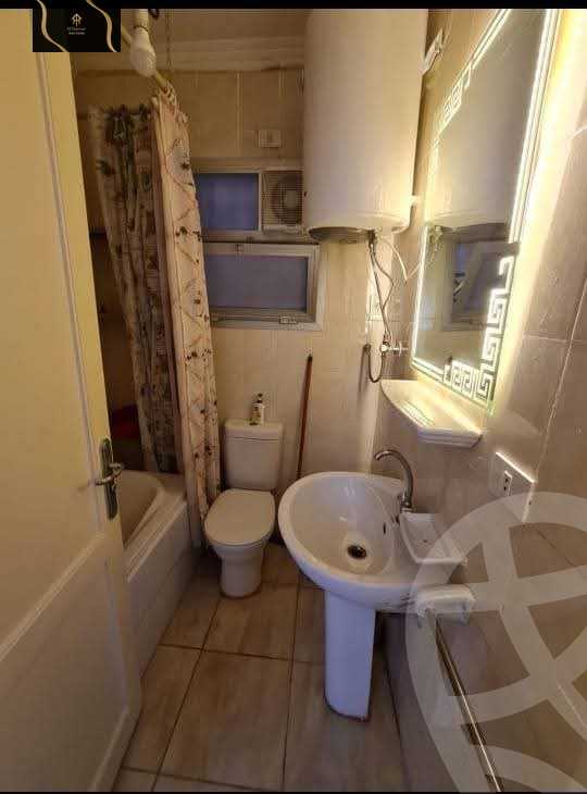 https://aqarmap.com.eg/en/listing/5828268-for-rent-cairo-new-cairo-madinaty-sixth-zone-buildings-ragab-sons