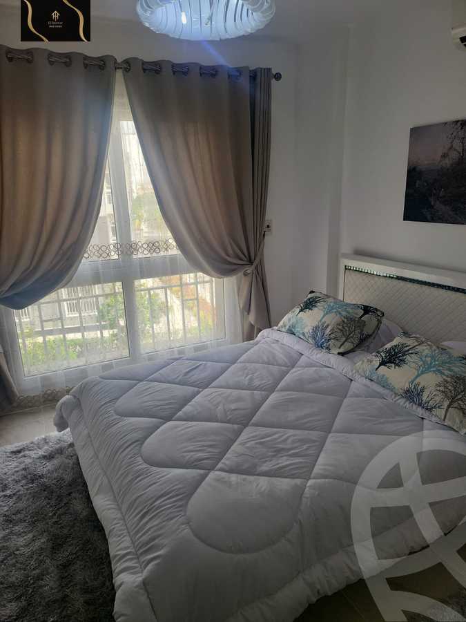 https://aqarmap.com.eg/en/listing/5828356-for-sale-cairo-new-cairo-madinaty-twelfth-zone-buildings