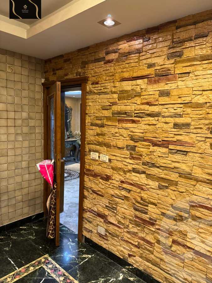 https://aqarmap.com.eg/en/listing/5841446-for-sale-cairo-new-cairo-lrhb-city-phase-1-salah-gahin-st