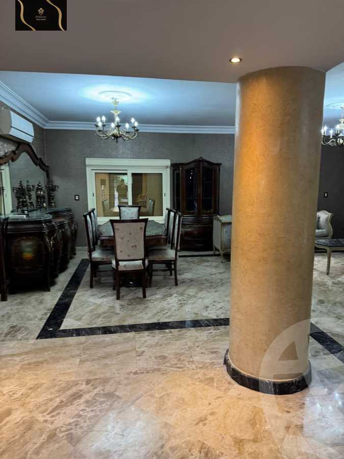 https://aqarmap.com.eg/en/listing/5841446-for-sale-cairo-new-cairo-lrhb-city-phase-1-salah-gahin-st