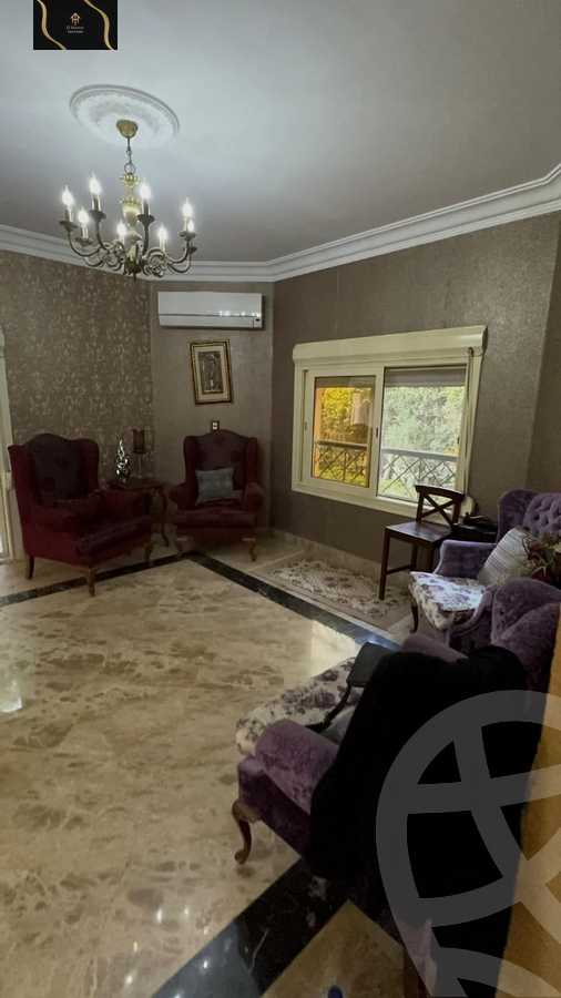 https://aqarmap.com.eg/en/listing/5841446-for-sale-cairo-new-cairo-lrhb-city-phase-1-salah-gahin-st