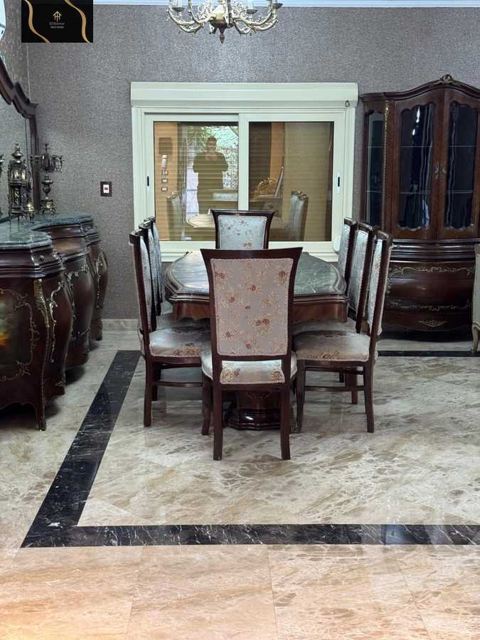 https://aqarmap.com.eg/en/listing/5841446-for-sale-cairo-new-cairo-lrhb-city-phase-1-salah-gahin-st