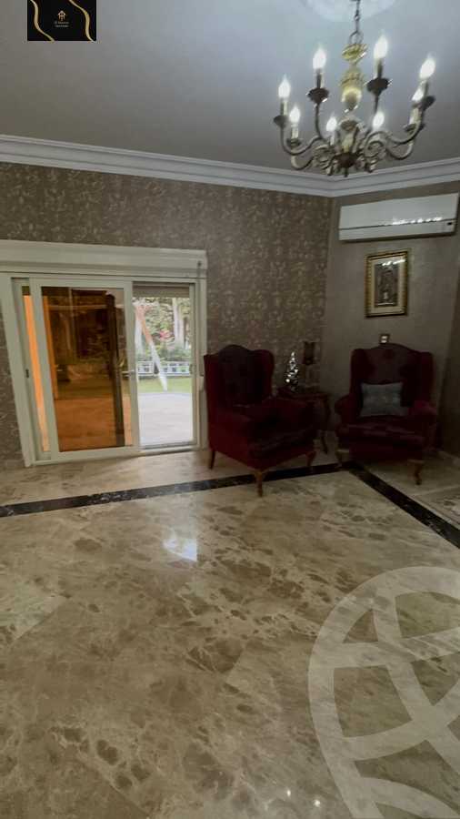 https://aqarmap.com.eg/en/listing/5841446-for-sale-cairo-new-cairo-lrhb-city-phase-1-salah-gahin-st
