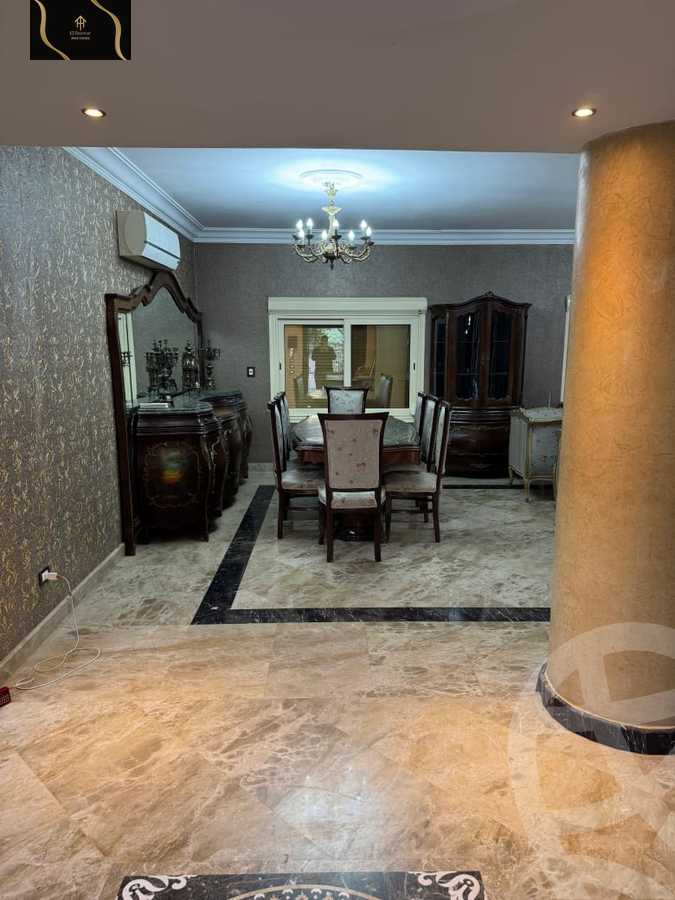 https://aqarmap.com.eg/en/listing/5841446-for-sale-cairo-new-cairo-lrhb-city-phase-1-salah-gahin-st
