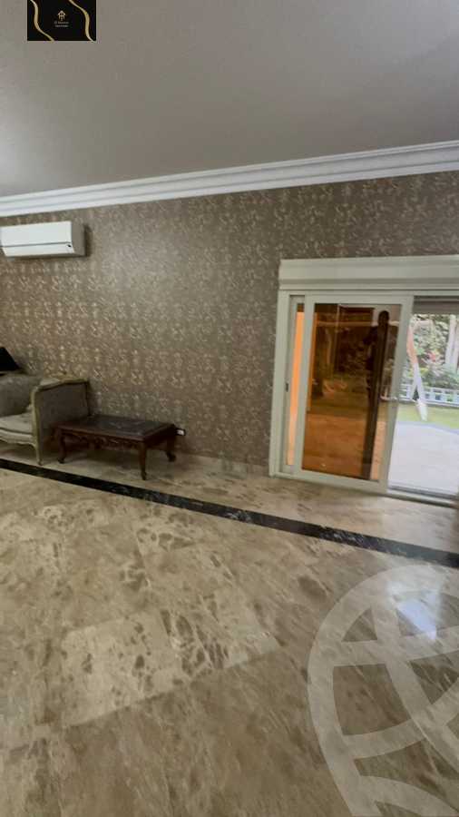 https://aqarmap.com.eg/en/listing/5841446-for-sale-cairo-new-cairo-lrhb-city-phase-1-salah-gahin-st