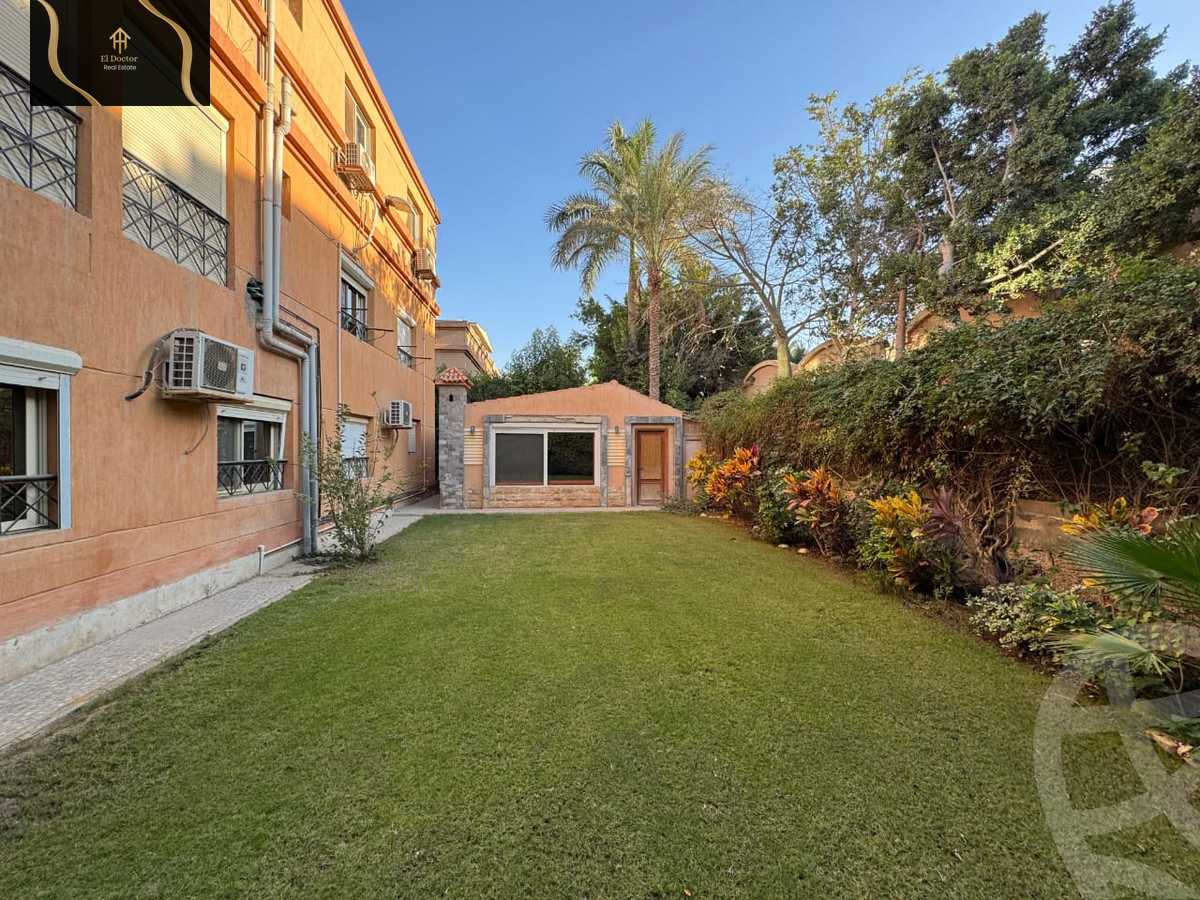 https://aqarmap.com.eg/en/listing/5841446-for-sale-cairo-new-cairo-lrhb-city-phase-1-salah-gahin-st