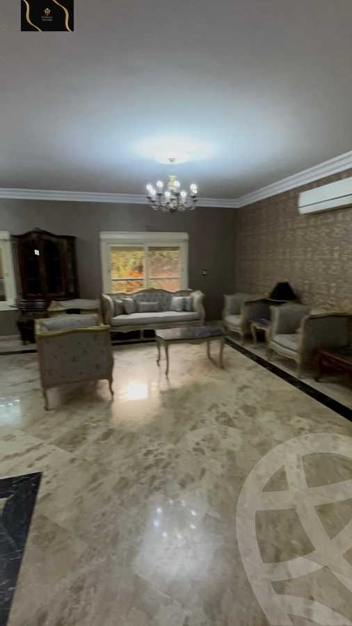 https://aqarmap.com.eg/en/listing/5841446-for-sale-cairo-new-cairo-lrhb-city-phase-1-salah-gahin-st