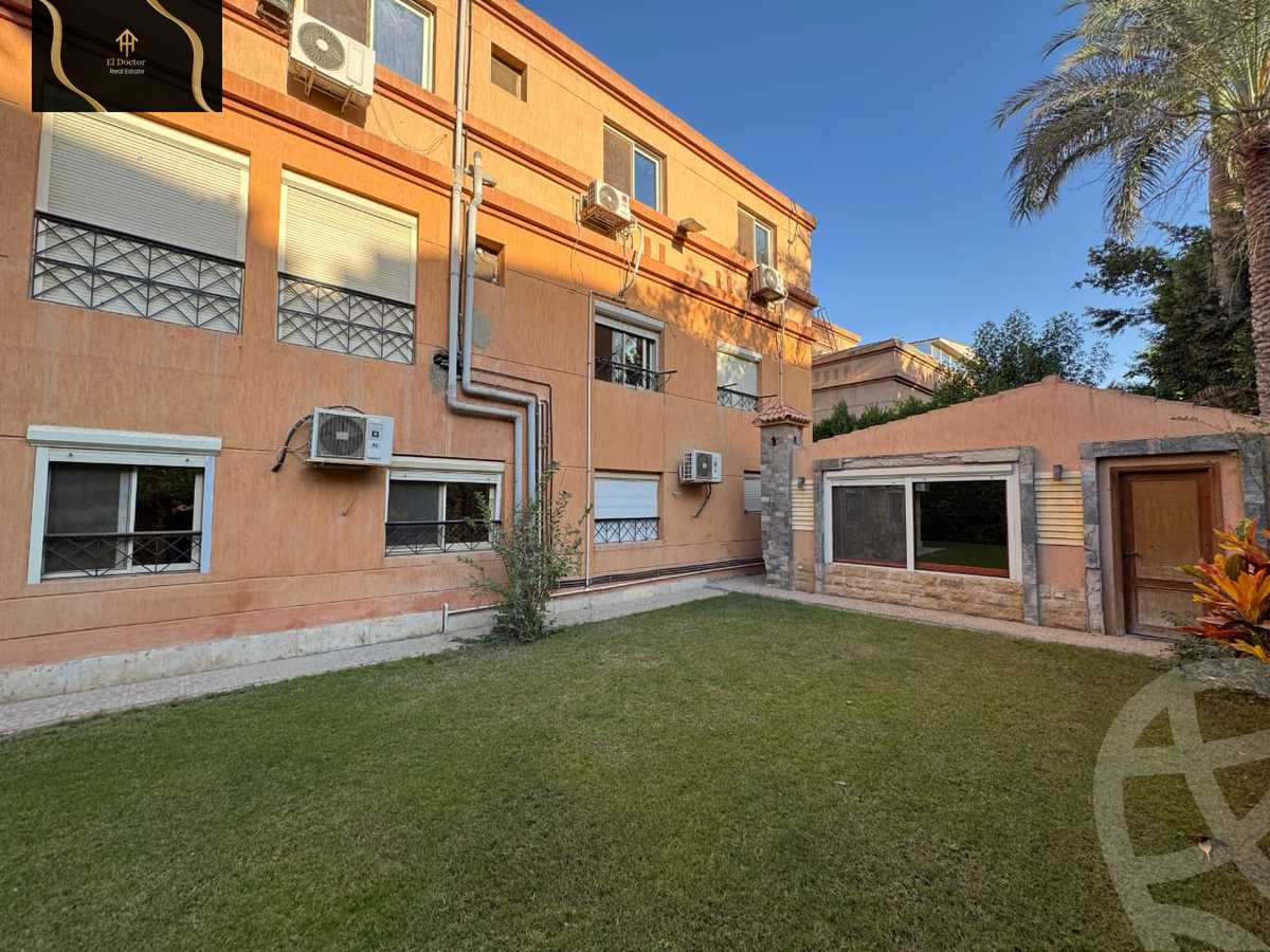 https://aqarmap.com.eg/en/listing/5841446-for-sale-cairo-new-cairo-lrhb-city-phase-1-salah-gahin-st