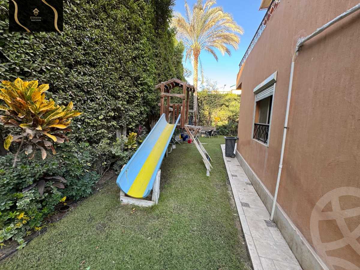 https://aqarmap.com.eg/en/listing/5841446-for-sale-cairo-new-cairo-lrhb-city-phase-1-salah-gahin-st