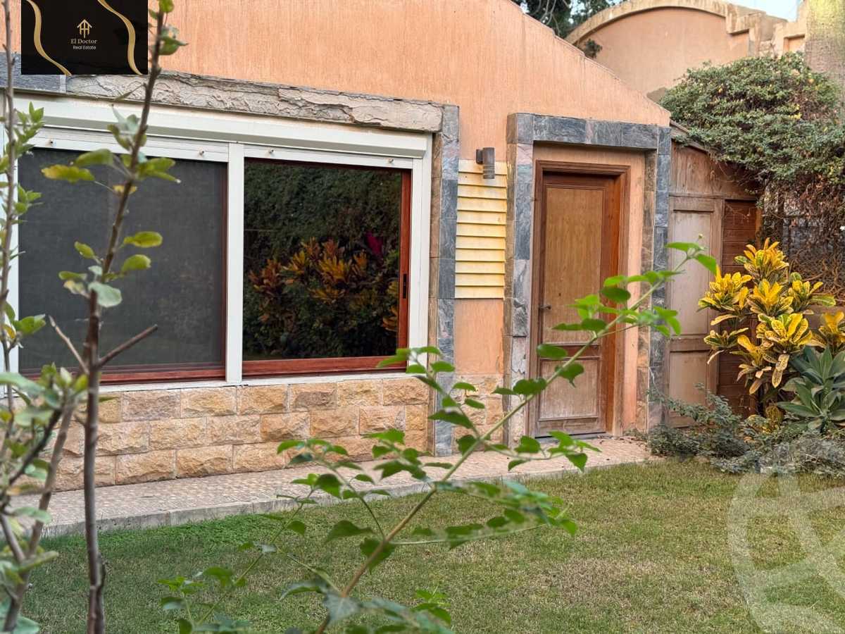 https://aqarmap.com.eg/en/listing/5841446-for-sale-cairo-new-cairo-lrhb-city-phase-1-salah-gahin-st