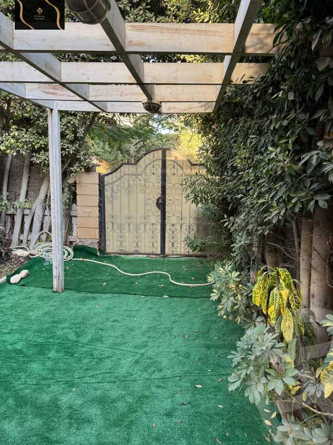 https://aqarmap.com.eg/en/listing/5841446-for-sale-cairo-new-cairo-lrhb-city-phase-1-salah-gahin-st