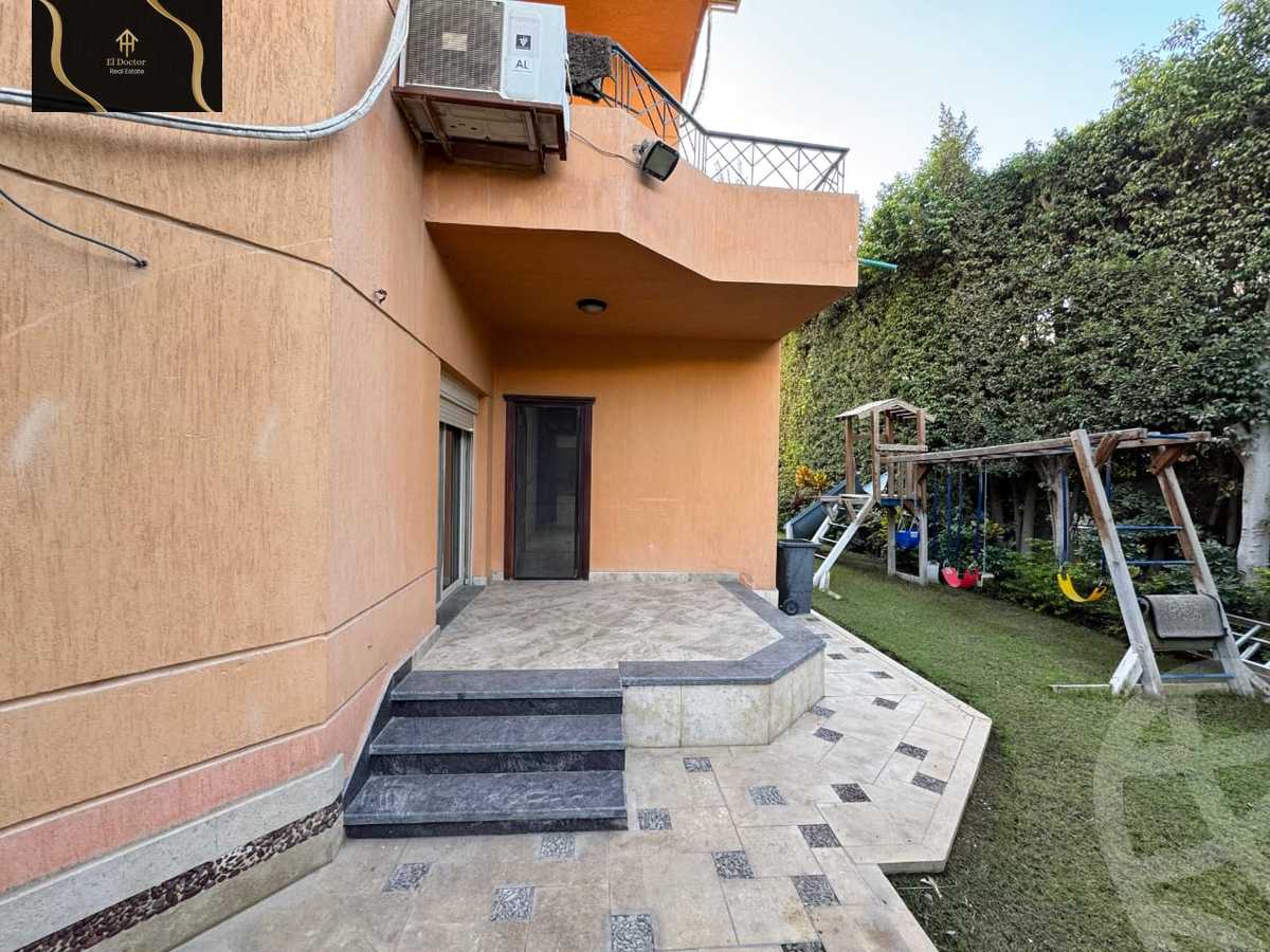 https://aqarmap.com.eg/en/listing/5841446-for-sale-cairo-new-cairo-lrhb-city-phase-1-salah-gahin-st