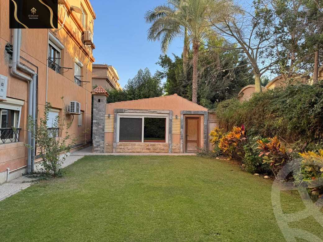 https://aqarmap.com.eg/en/listing/5841446-for-sale-cairo-new-cairo-lrhb-city-phase-1-salah-gahin-st
