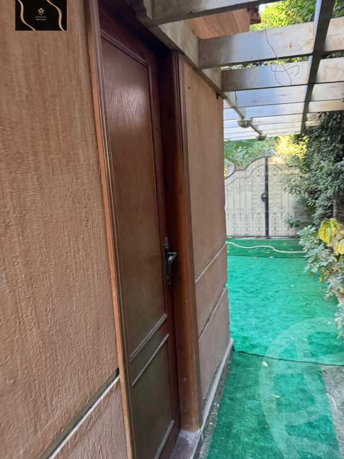 https://aqarmap.com.eg/en/listing/5841446-for-sale-cairo-new-cairo-lrhb-city-phase-1-salah-gahin-st