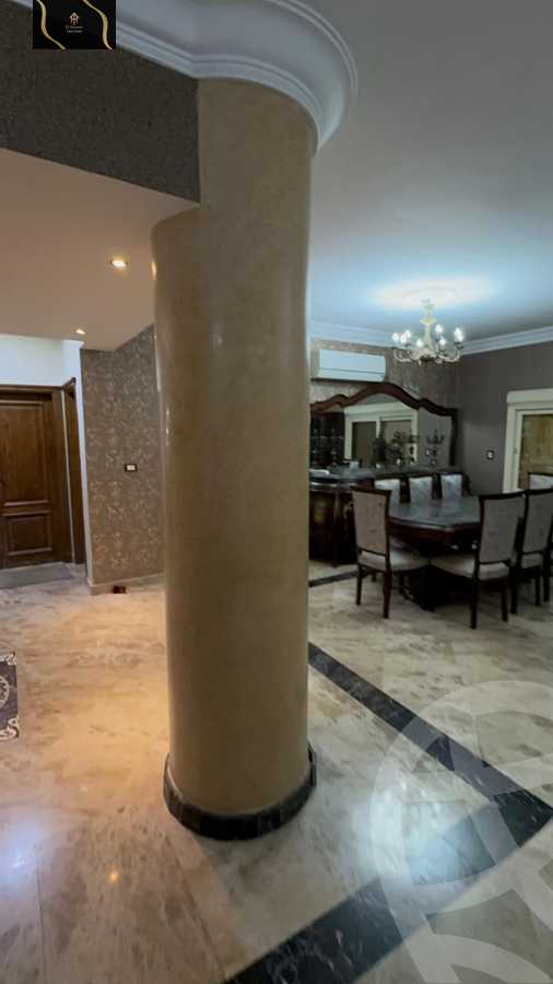 https://aqarmap.com.eg/en/listing/5841446-for-sale-cairo-new-cairo-lrhb-city-phase-1-salah-gahin-st