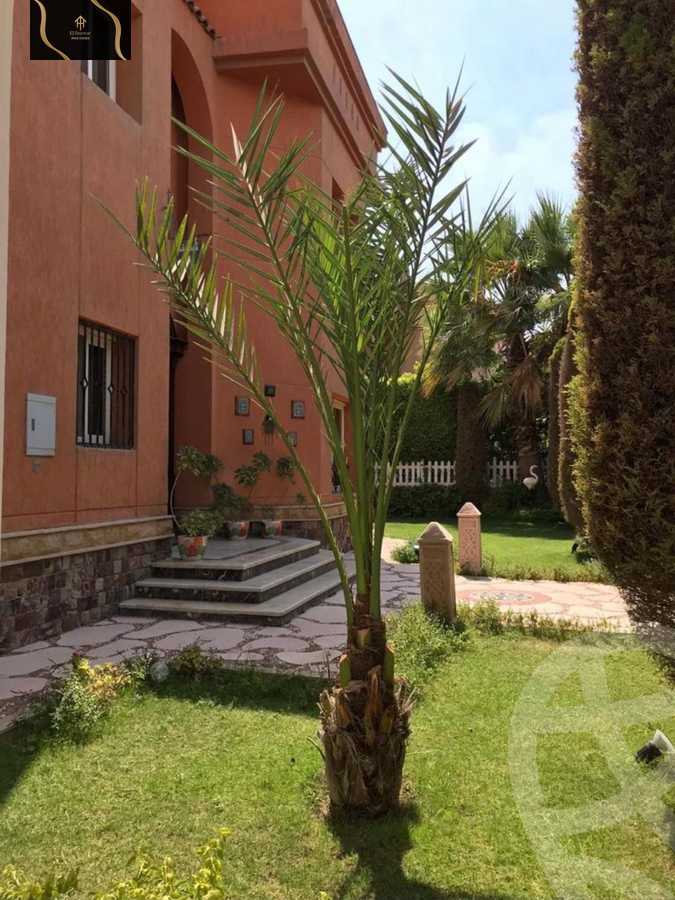 https://aqarmap.com.eg/en/listing/5841460-for-sale-cairo-new-cairo-lrhb-city-phase-2-shr-tl-t-mstfy