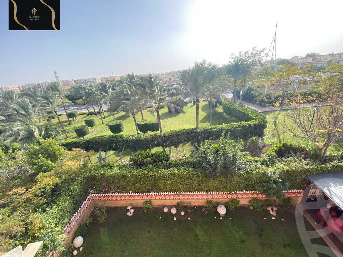 https://aqarmap.com.eg/en/listing/5841460-for-sale-cairo-new-cairo-lrhb-city-phase-2-shr-tl-t-mstfy