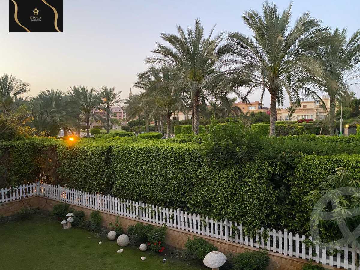 https://aqarmap.com.eg/en/listing/5841460-for-sale-cairo-new-cairo-lrhb-city-phase-2-shr-tl-t-mstfy