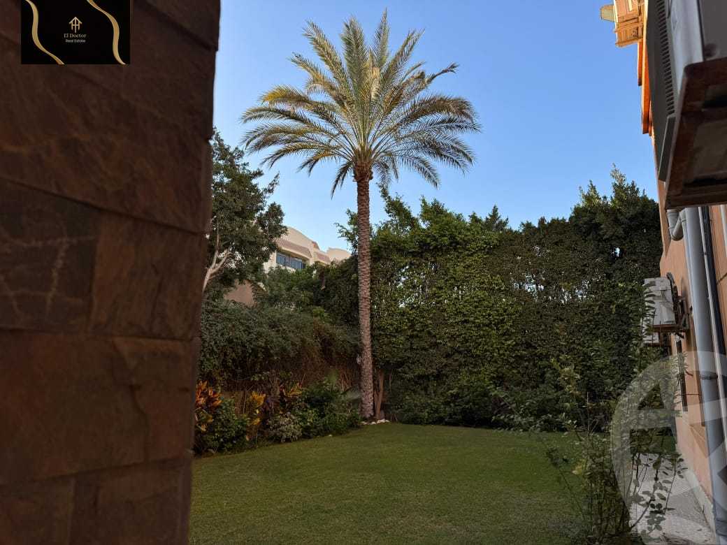 https://aqarmap.com.eg/en/listing/5841460-for-sale-cairo-new-cairo-lrhb-city-phase-2-shr-tl-t-mstfy