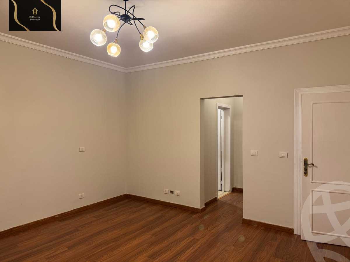 https://aqarmap.com.eg/en/listing/5841506-for-sale-cairo-new-cairo-lrhb-city-phase-4-mohammed-farid-st