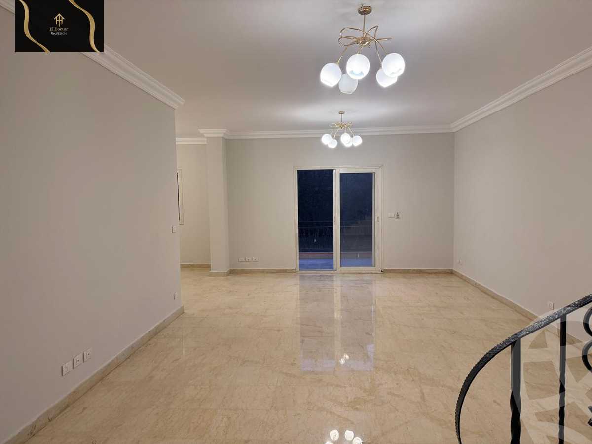 https://aqarmap.com.eg/en/listing/5841506-for-sale-cairo-new-cairo-lrhb-city-phase-4-mohammed-farid-st