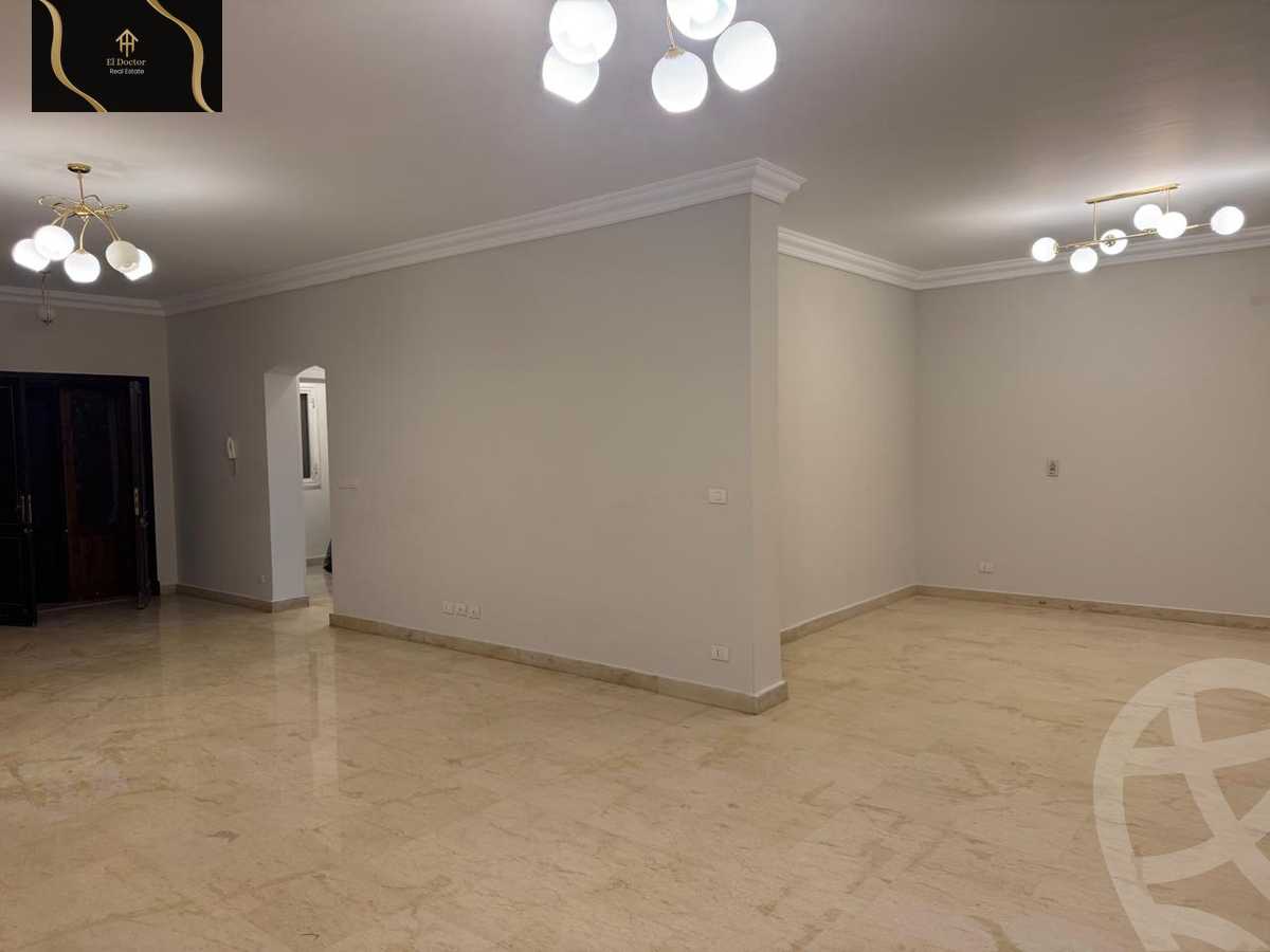 https://aqarmap.com.eg/en/listing/5841506-for-sale-cairo-new-cairo-lrhb-city-phase-4-mohammed-farid-st