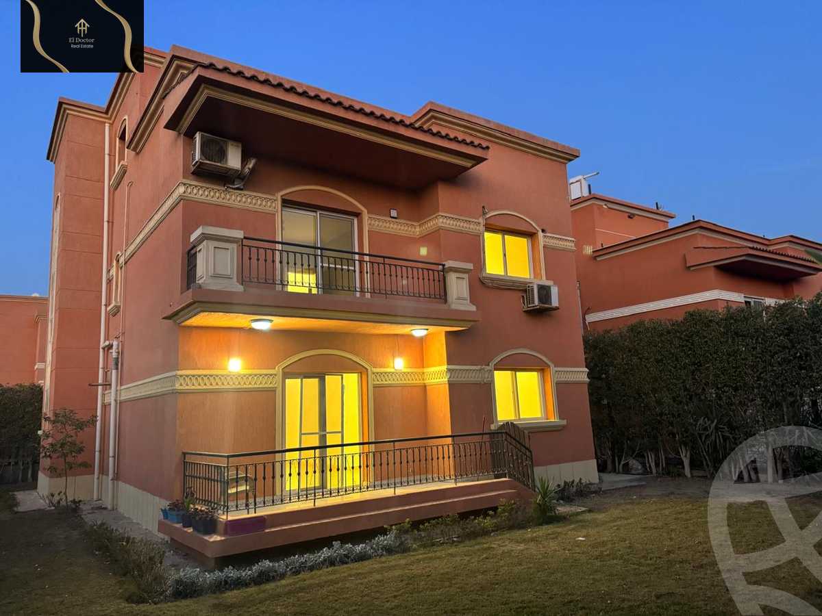 https://aqarmap.com.eg/en/listing/5841506-for-sale-cairo-new-cairo-lrhb-city-phase-4-mohammed-farid-st