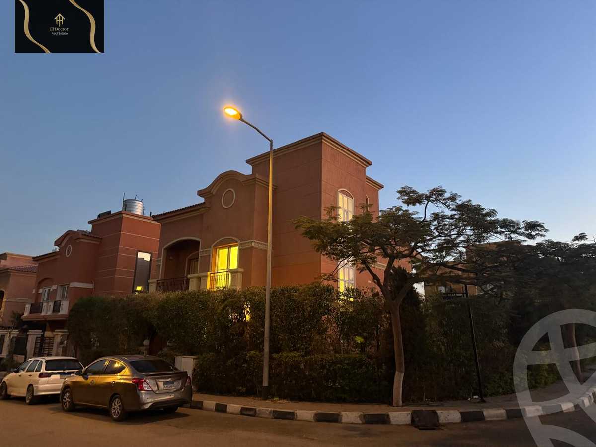 https://aqarmap.com.eg/en/listing/5841506-for-sale-cairo-new-cairo-lrhb-city-phase-4-mohammed-farid-st