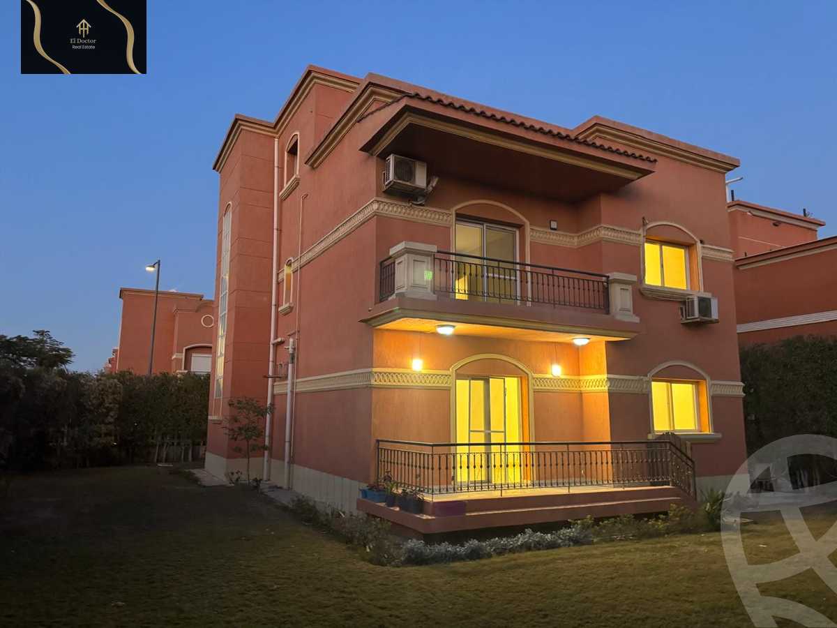 https://aqarmap.com.eg/en/listing/5841506-for-sale-cairo-new-cairo-lrhb-city-phase-4-mohammed-farid-st