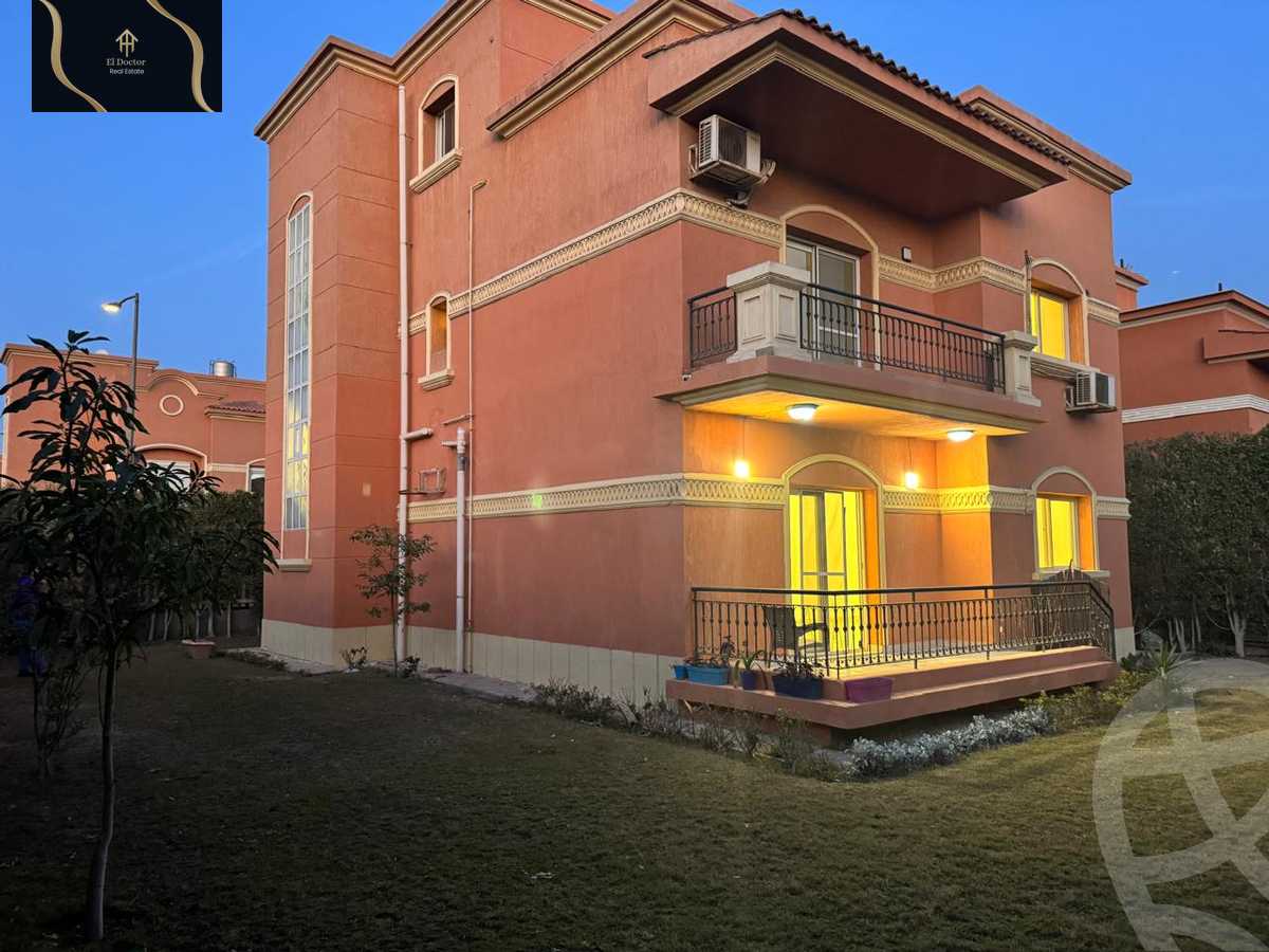 https://aqarmap.com.eg/en/listing/5841506-for-sale-cairo-new-cairo-lrhb-city-phase-4-mohammed-farid-st