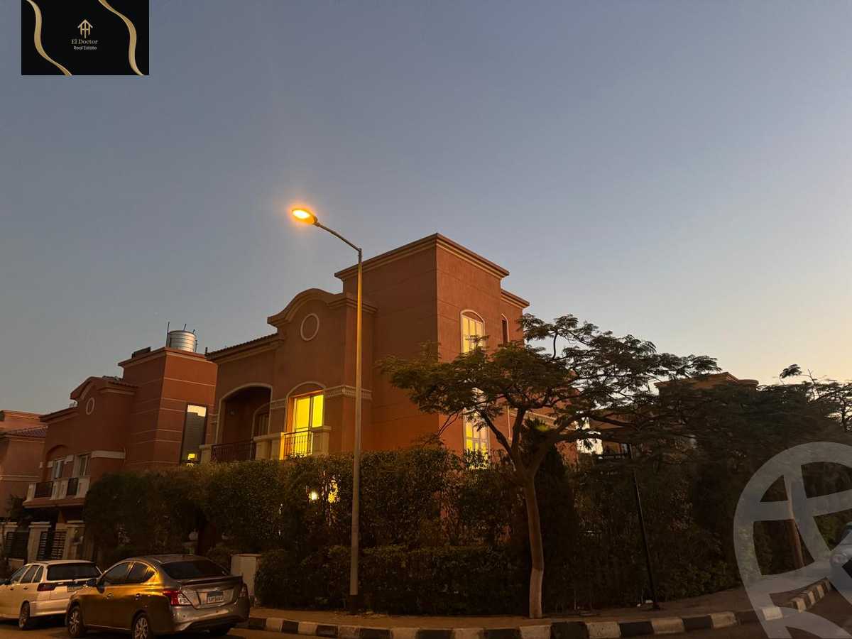 https://aqarmap.com.eg/en/listing/5841506-for-sale-cairo-new-cairo-lrhb-city-phase-4-mohammed-farid-st