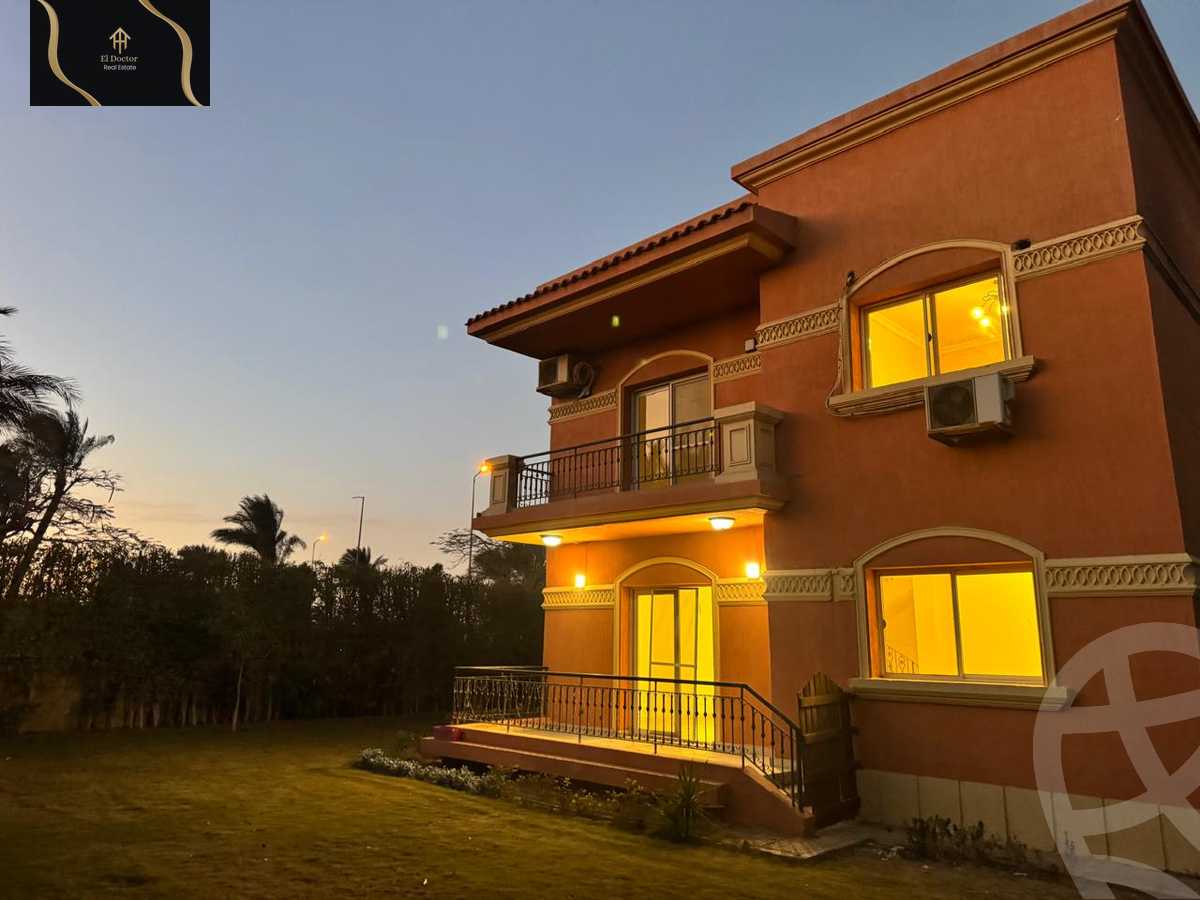 https://aqarmap.com.eg/en/listing/5841506-for-sale-cairo-new-cairo-lrhb-city-phase-4-mohammed-farid-st