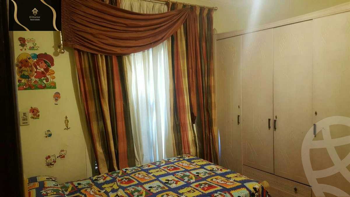 https://aqarmap.com.eg/en/listing/5841521-for-sale-cairo-new-cairo-lrhb-city-phase-3-youssef-shaheen-st