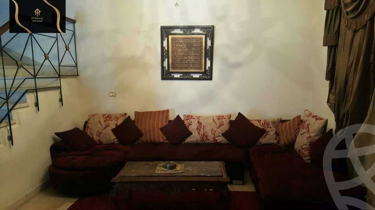 https://aqarmap.com.eg/en/listing/5841521-for-sale-cairo-new-cairo-lrhb-city-phase-3-youssef-shaheen-st