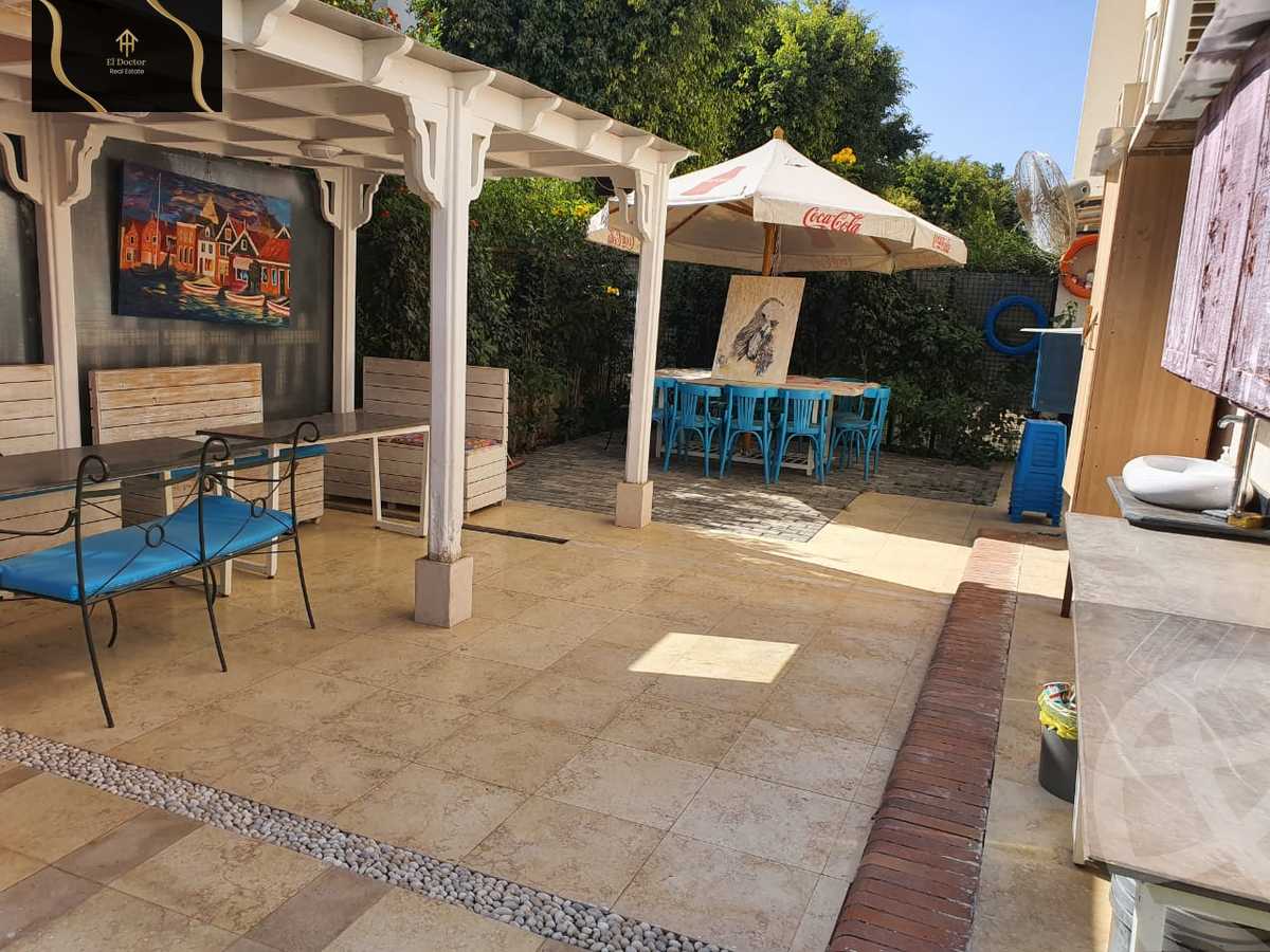 https://aqarmap.com.eg/en/listing/5841521-for-sale-cairo-new-cairo-lrhb-city-phase-3-youssef-shaheen-st