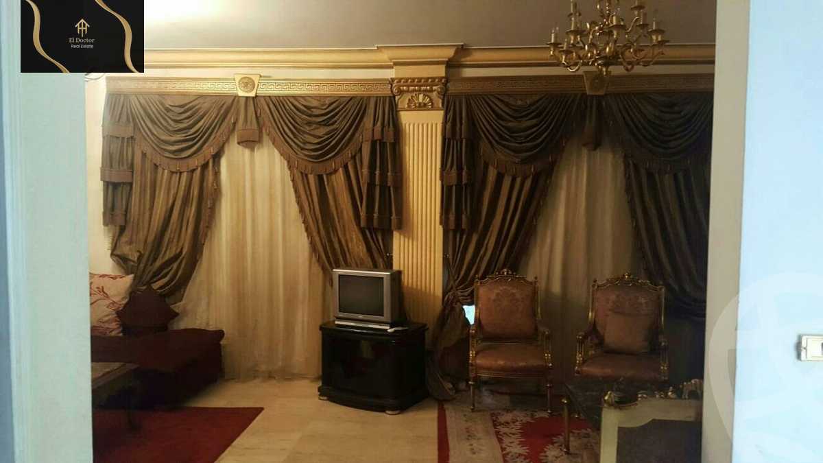 https://aqarmap.com.eg/en/listing/5841521-for-sale-cairo-new-cairo-lrhb-city-phase-3-youssef-shaheen-st