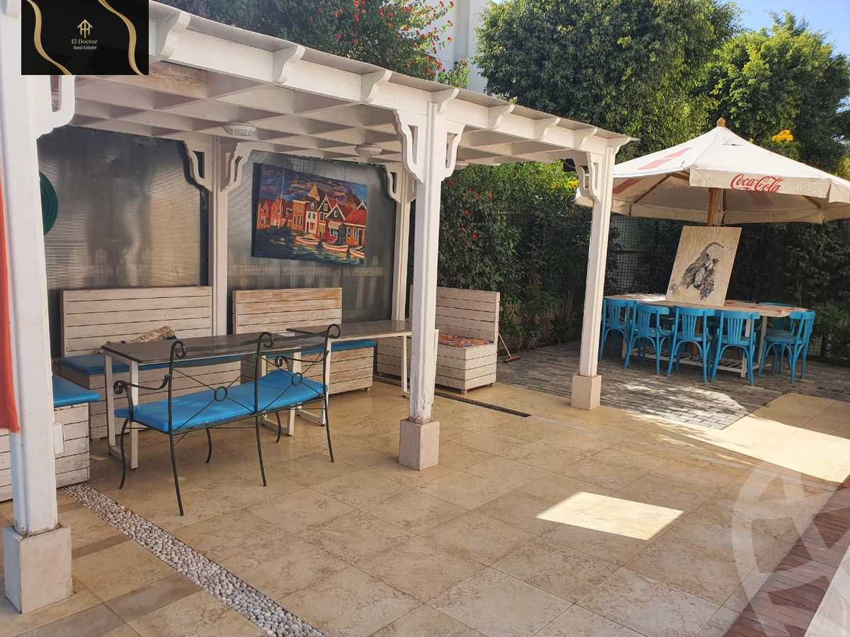 https://aqarmap.com.eg/en/listing/5841521-for-sale-cairo-new-cairo-lrhb-city-phase-3-youssef-shaheen-st