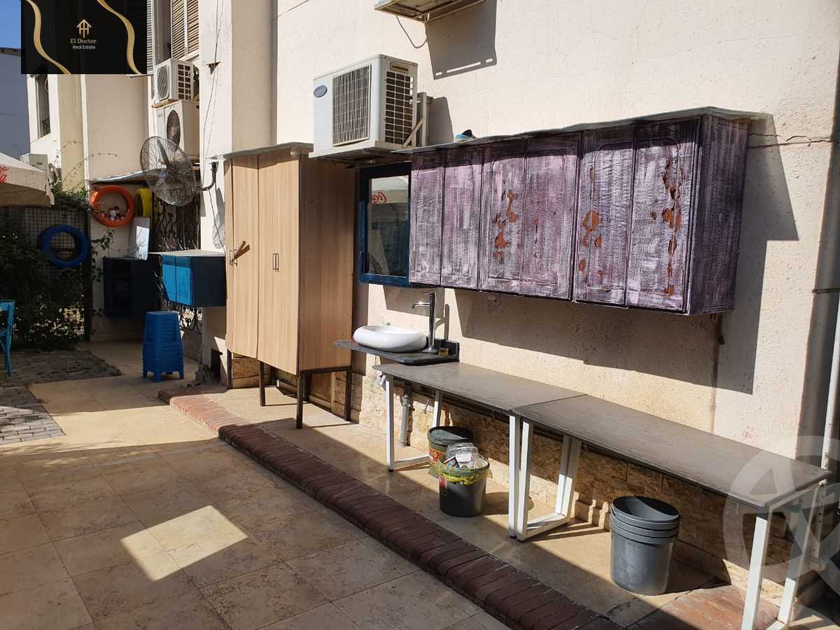 https://aqarmap.com.eg/en/listing/5841521-for-sale-cairo-new-cairo-lrhb-city-phase-3-youssef-shaheen-st